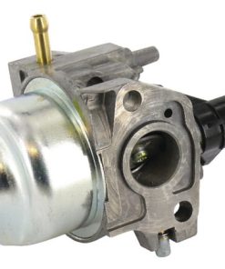 Carburador BE67Q A, Honda 4 Carburador BE67Q A, Honda