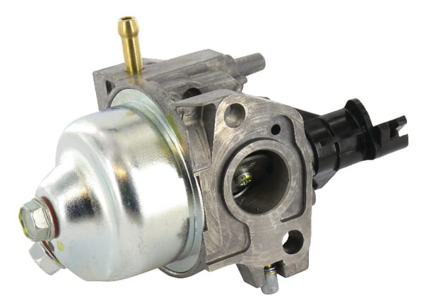 Carburador BE67Q A, Honda 2 Carburador BE67Q A, Honda - Imagen 2