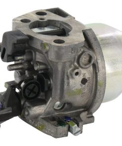 Carburador BE67Q A, Honda 5 Carburador BE67Q A, Honda