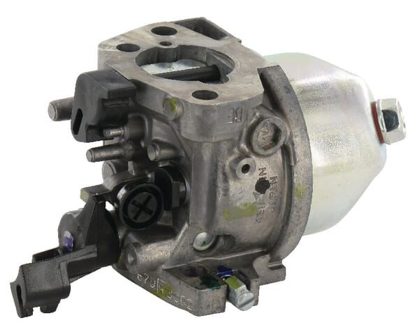 Carburador BE67Q A, Honda 3 Carburador BE67Q A, Honda - Imagen 3