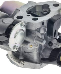Carburador, BE99M A, Honda