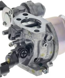 Carburador, BE99M A, Honda