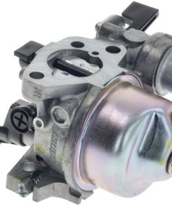 Carburador, BE99M A, Honda