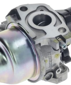 Carburador, BE99M A, Honda