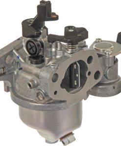Carburador, BEA2C A, Honda