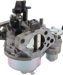 Carburador BE21J A, Honda