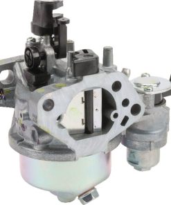 Carburador BE88A A, Honda 4 Carburador BE88A A, Honda