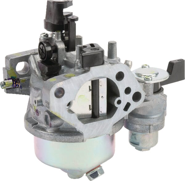 Carburador BE88A A, Honda 2 Carburador BE88A A, Honda - Imagen 2
