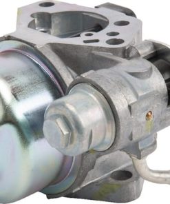 Carburador BE88A A, Honda 5 Carburador BE88A A, Honda