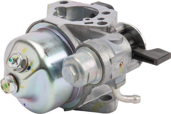 Carburador BE88A A, Honda 3 Carburador BE88A A, Honda - Imagen 3