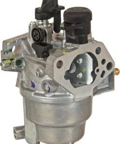 Conjunto carburador 10 Conjunto carburador