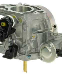 Conjunto de carburador (BEC0D A)