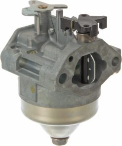 Carburador