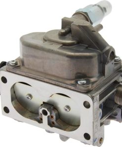 Conjunto de carburador (BK06H C)