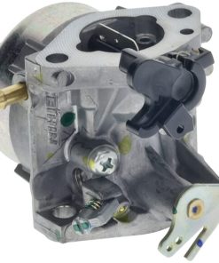 Carburador, BB76K A, Honda 6 Carburador, BB76K A, Honda