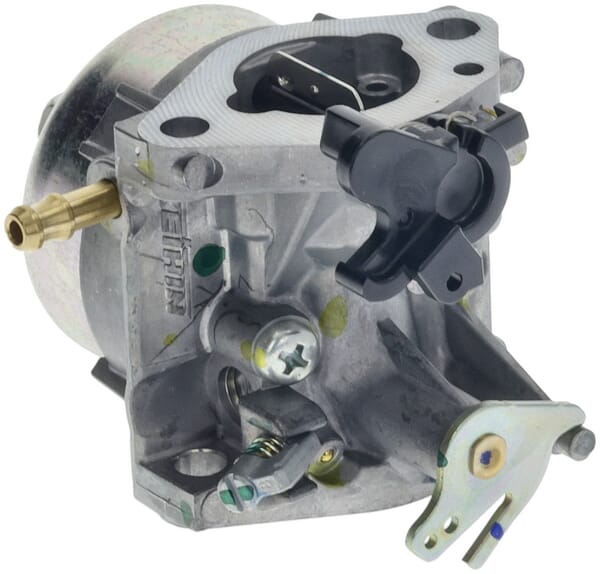 Carburador, BB76K A, Honda 2 Carburador, BB76K A, Honda - Imagen 2