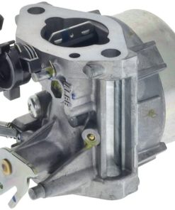 Carburador, BB76K A, Honda 7 Carburador, BB76K A, Honda
