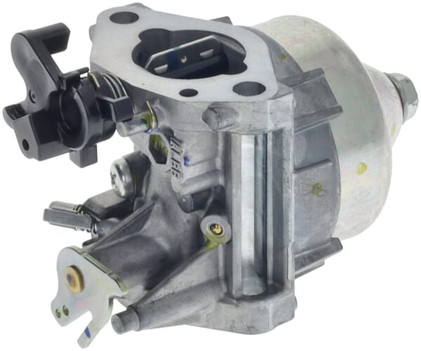 Carburador, BB76K A, Honda 3 Carburador, BB76K A, Honda - Imagen 3