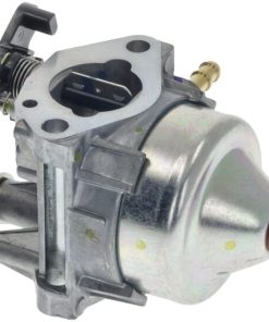 Carburador, BB76K A, Honda 8 Carburador, BB76K A, Honda