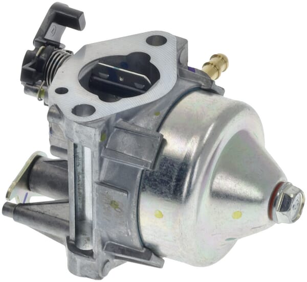 Carburador, BB76K A, Honda 4 Carburador, BB76K A, Honda - Imagen 4