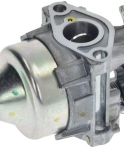 Carburador, BB76K A, Honda 9 Carburador, BB76K A, Honda