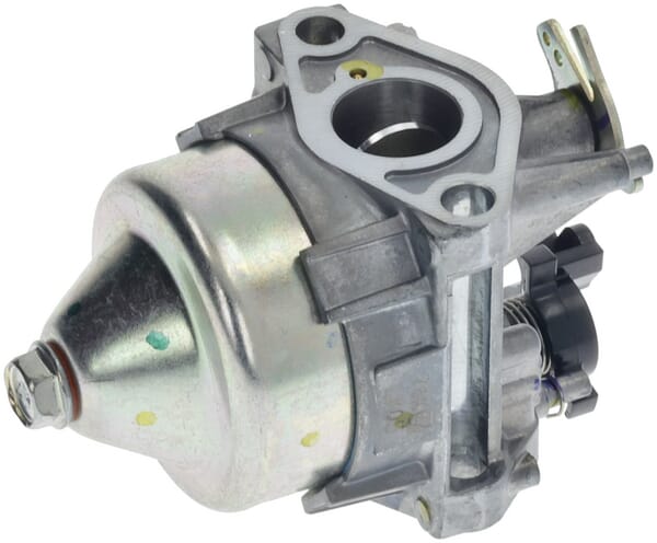 Carburador, BB76K A, Honda 5 Carburador, BB76K A, Honda - Imagen 5