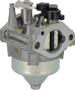 Carburador, BB76J A, Honda