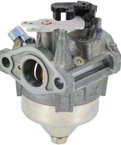 Conjunto carburador (BB76L A)