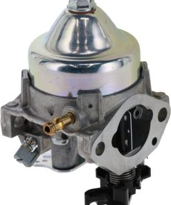 Conjunto del carburador (Bb76N A)