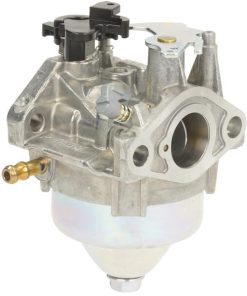 Conjunto carburador (BB77D A) 6 Conjunto carburador (BB77D A)