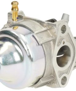 Conjunto carburador (BB77D A) 8 Conjunto carburador (BB77D A)