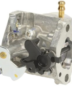 Conjunto carburador (BB77D A) 9 Conjunto carburador (BB77D A)