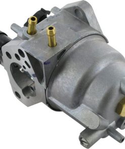 Carburador GX360