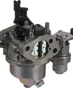 Carburador, BE59Z A, Honda
