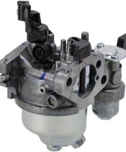 Carburador, BEA3Q A, Honda