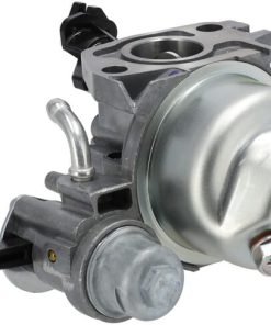 Carburador, BEA3Q A, Honda