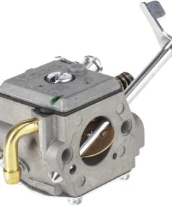 Carburador HDA-321, Honda 4 Carburador HDA-321, Honda