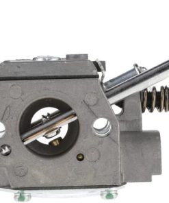 Carburador HDA-321, Honda 5 Carburador HDA-321, Honda