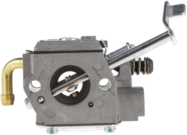 Carburador HDA-321, Honda 3 Carburador HDA-321, Honda - Imagen 3