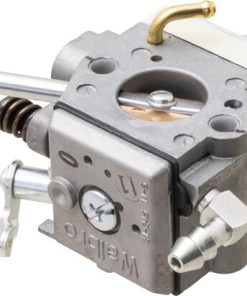 Carburador, HDA-329, Honda