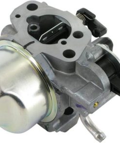 Carburador BE66C B, Honda 4 Carburador BE66C B, Honda