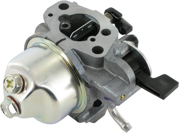 Carburador BE66C B, Honda 2 Carburador BE66C B, Honda - Imagen 2