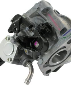 Carburador BE66C B, Honda 5 Carburador BE66C B, Honda