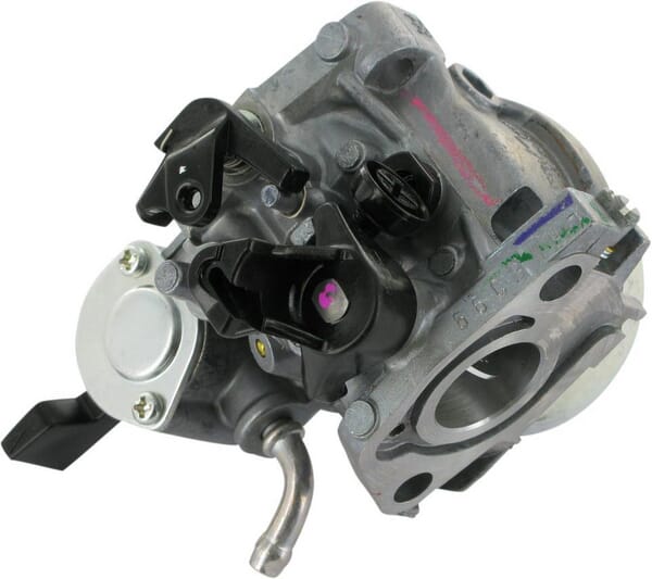 Carburador BE66C B, Honda 3 Carburador BE66C B, Honda - Imagen 3