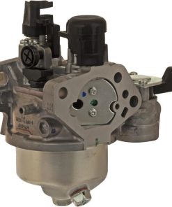 Carburador, BE32A C, Honda