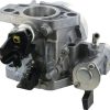 Carburador BE85B B, Honda 9 Carburador BE85B B, Honda