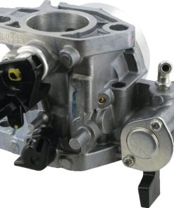 Carburador BE85B B, Honda