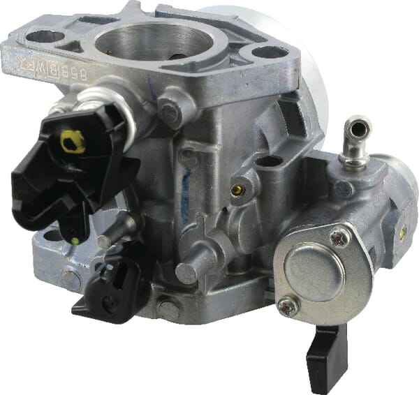Carburador BE85B B, Honda 1 Carburador BE85B B, Honda