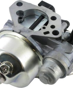 Carburador BE85B B, Honda 3 Carburador BE85B B, Honda