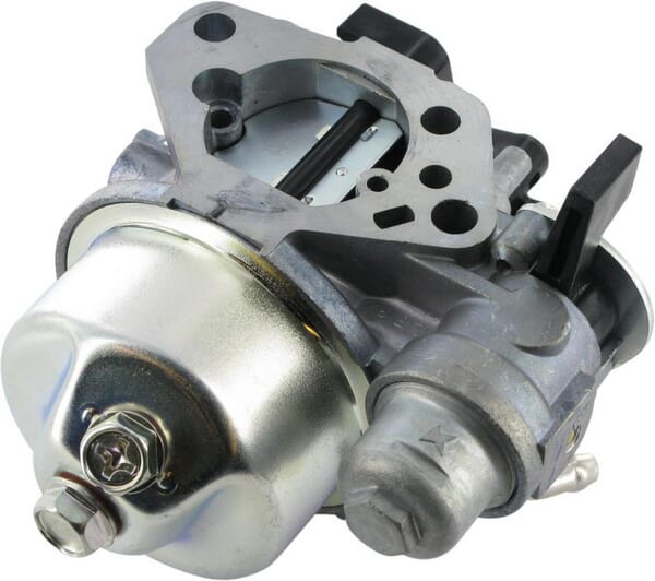 Carburador BE85B B, Honda 2 Carburador BE85B B, Honda - Imagen 2